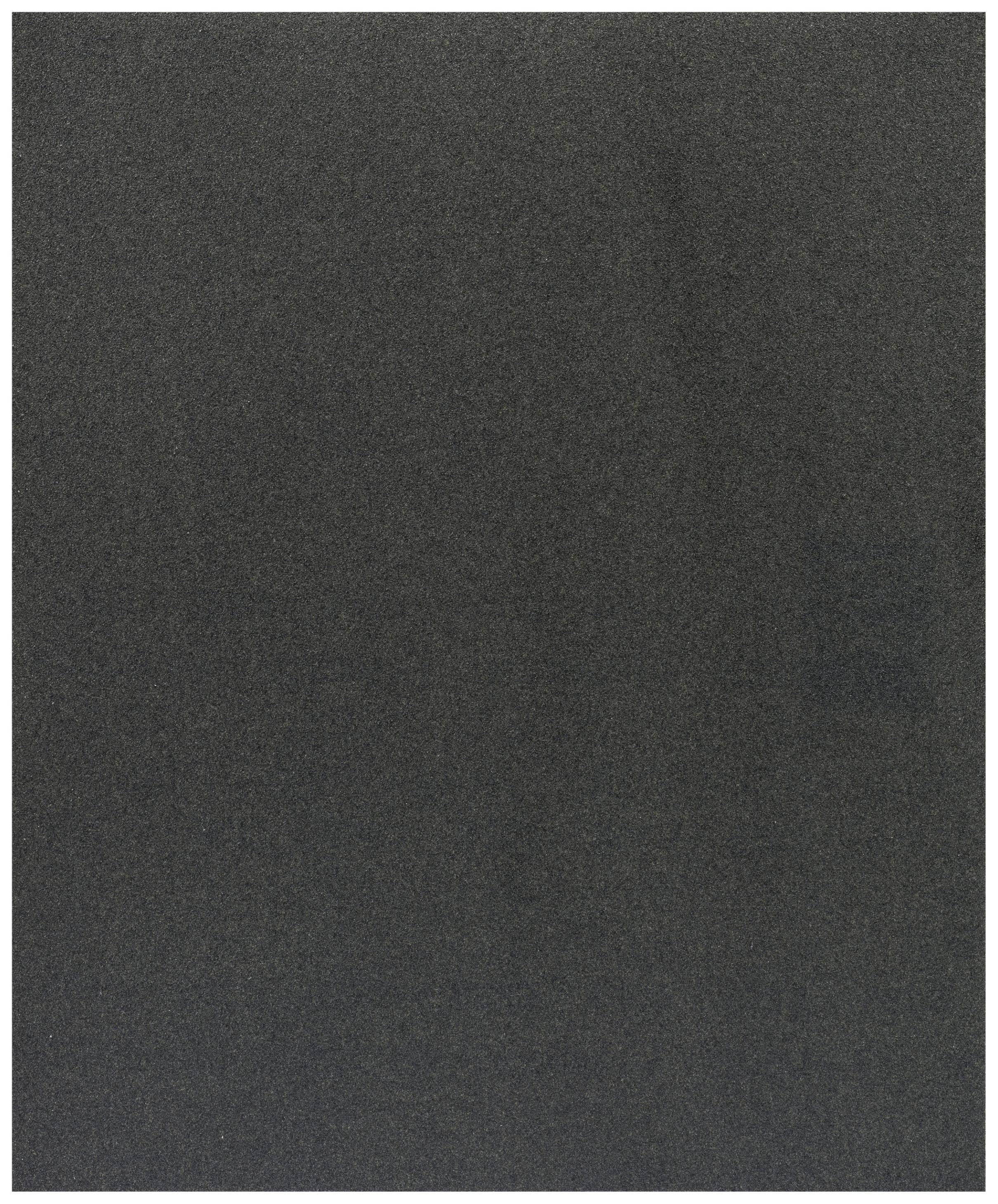 Bosch Accessories C355 2608608H64 Csiszolólap Szemcsézet 180 (Sz x Ma) 230 mm x 280 mm 1 db