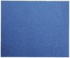 Bosch Accessories J410 2608605413 Csiszolólap Szemcsézet 80 (Sz x Ma) 230 mm x 280 mm 1 db