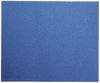 Bosch Accessories J410 2608605417 Csiszolólap Szemcsézet 240 (Sz x Ma) 230 mm x 280 mm 1 db