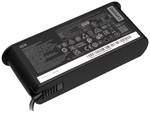 Lenovo USB-C hálózati adapter 02DL134 – 95 W