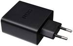 Asus USB-C hálózati adapter 0A001-00899000 - 65W