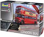 London busz