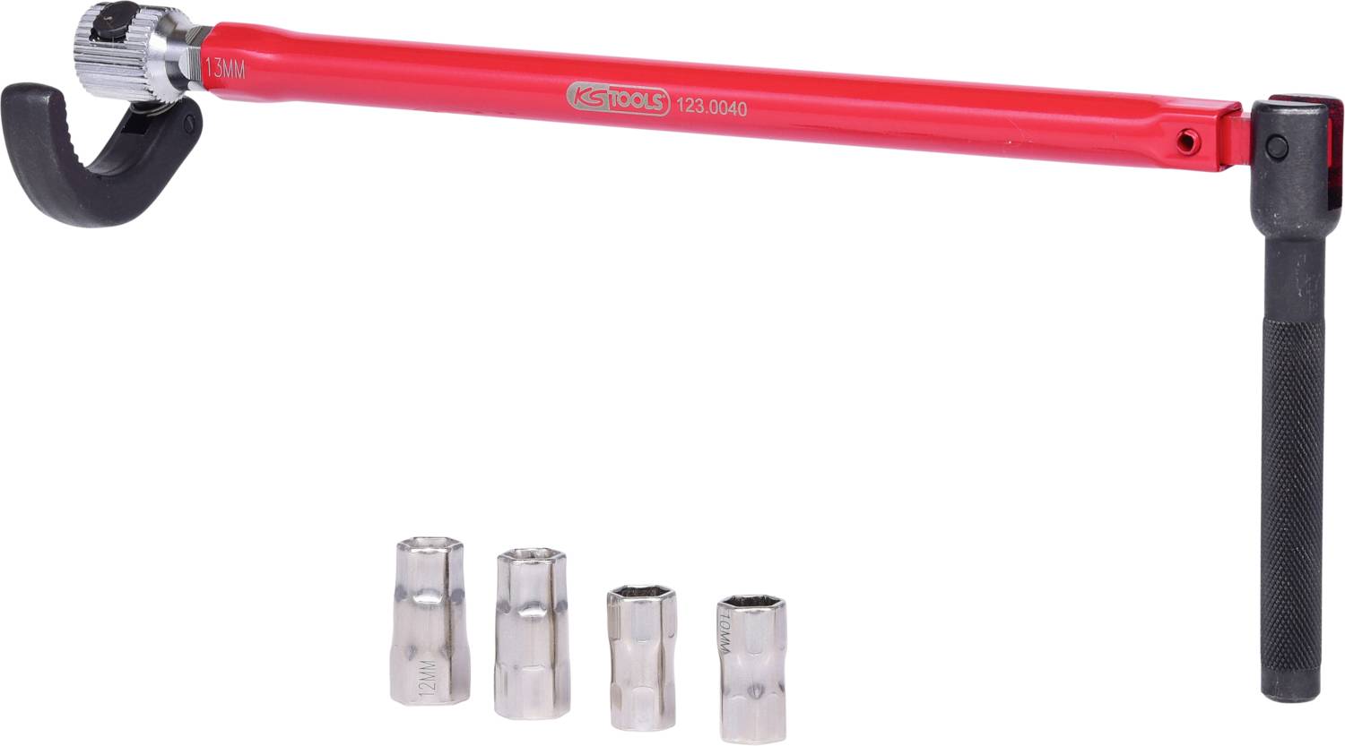 KS Tools 123.0040