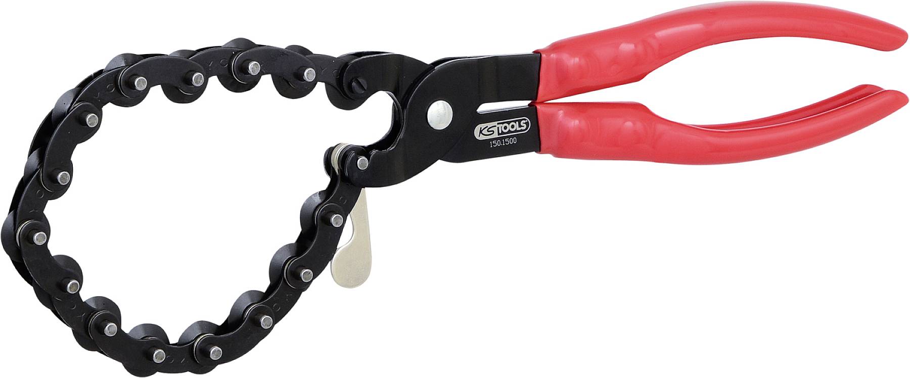 KS Tools 150.1500
