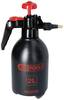 KS Tools 150.8252 1508252 Ipari permetező 2 l