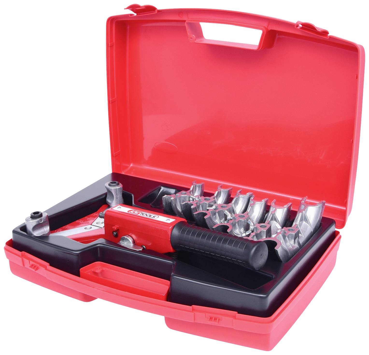 KS Tools 203.1201 Speciális fogó 1 készlet