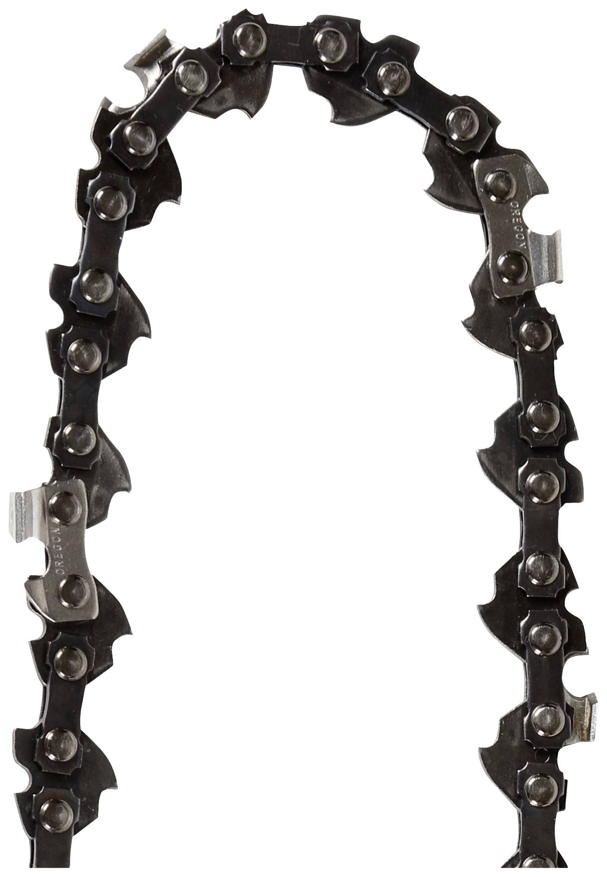 Einhell 4500173 35cm 1,3 52T 3/8 (PJ) Tartalék lánc