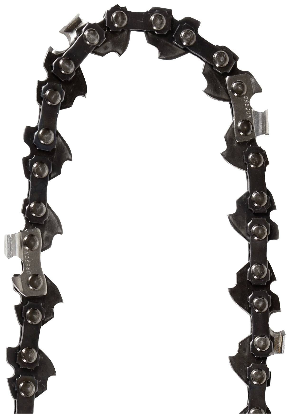 Einhell 4500313 40cm 1,3 57T 3/8 (PJ) Tartalék lánc