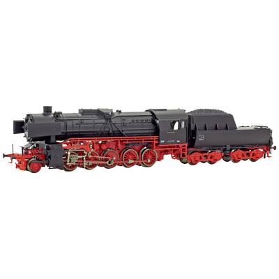 Arnold HN2486S A DB 42 2332-es N gőzmozdonya