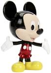 Jada Toys Mickey Mouse Classic ábra 6,5 cm