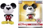 Jada Toys Mickey Mouse Classic figura 10cm
