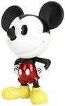 Jada Toys Mickey Mouse Classic figura 10cm