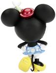 Jada Toys Minnie figura 10cm
