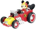 IRC Mickey Roadster Racer