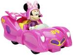 IRC Minnie Roadster Racer