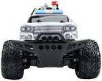 Ghostbusters RC Offroad