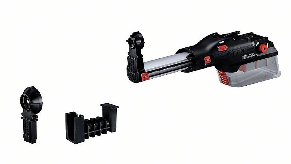 Bosch Professional 1.600.A02.1BH GDE 28 D PROFESSIONAL 1 db