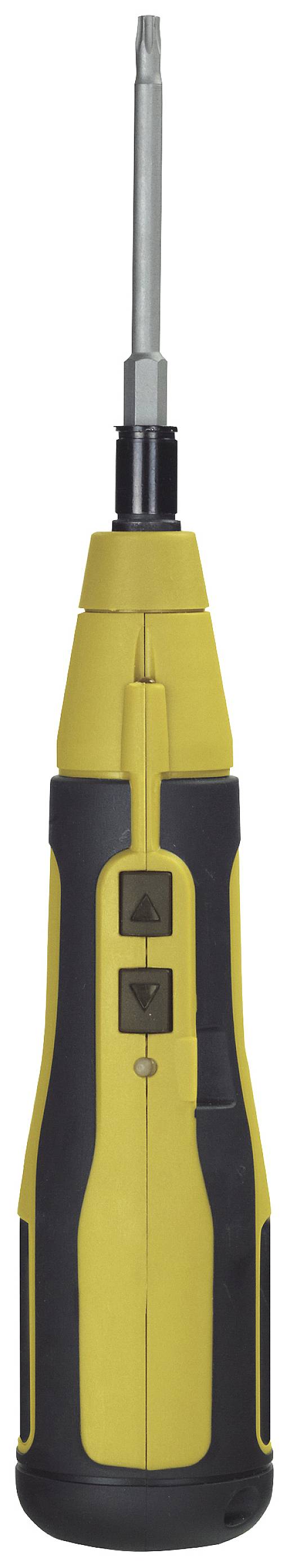 Proxxon ASD E-csavarhúzó