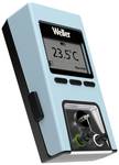 Weller T0053450199 nagy pontosságú hőmérsékletmérő