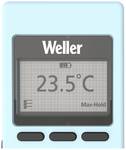 Weller T0053450199 nagy pontosságú hőmérsékletmérő