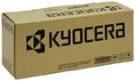 Kyocera TK-5430K festékkazetta, fekete, 1250 oldal