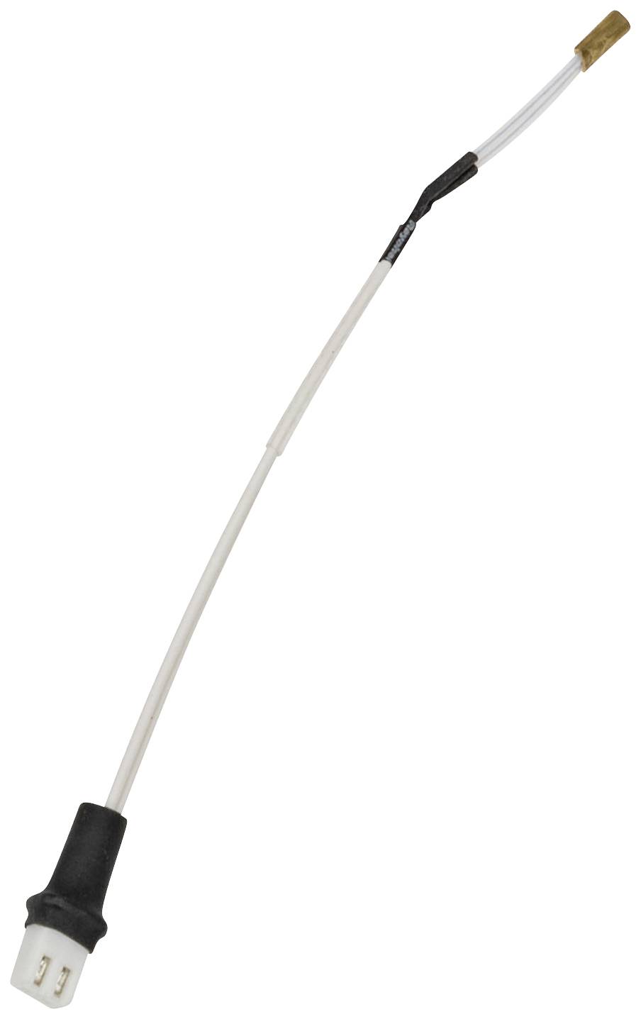 Renkforce Renkforce hőmérséklet érzékelő Alkalmas (3D nyomtató): Renkforce Pro 6+ RF-5239198