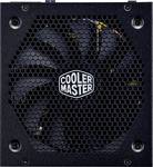 Cooler Master V sorozat V850 Gold – V2 – tápegység (belső)