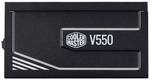 Cooler Master V Series V550 Gold – V2 – tápegység (belső)