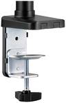 Newstar Neomounts DS70-750BL1 Full Motion asztali tartó 17-27 képernyőhöz - fekete