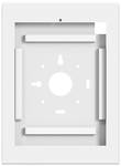 Neomounts by Newstar WL15-660WH1 táblagép fali tartó 12.9 iPad Pro táblagépekhez - fehér