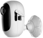 WLAN IP-Kompakt kamera 1920 x 1080 pixel Reolink Argus 2E Plus rla2ep Kültér