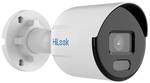 LAN IP-Töltény kamera 2560 x 1440 pixel HiLook IPC-B149H hlb149 Kültér