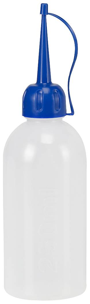 Pressol 06 065 Olajzó 250 ml