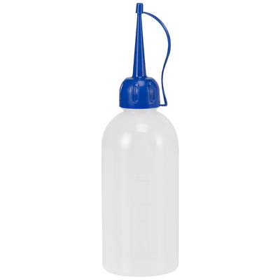 Pressol 06 065 Olajzó 250 ml