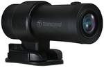Transcend TS-DP20A-32G 32GB Dash Cam DrivePro 20 motorkerékpárhoz Sony Sensor