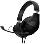 Cloud Stinger Core Gaming Headset + DTS