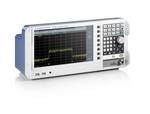 FPC1500 spektrumanalizátor 5kHz-1GHz csomag