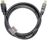 Maxtrack C 215-3 L HDMI kábel