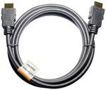 Maxtrack C 215-5 L HDMI kábel