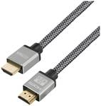 Maxtrack C 221-1.5HNL HDMI kábel