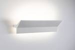 LED fali lámpa 3-Step-Dim Stine 2700K 1400lm / 410lm 230V 13 / 1x4W szabályozható Matt fehér