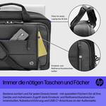 HP Renew Executive 16-inch Laptop Bag Notebook táska