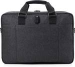 HP Renew Executive 16-inch Laptop Bag Notebook táska