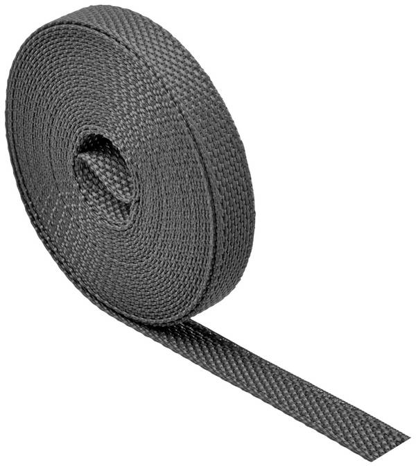 Schellenberg 36007 Redőnygurtni Alkalmas Schellenberg maxi