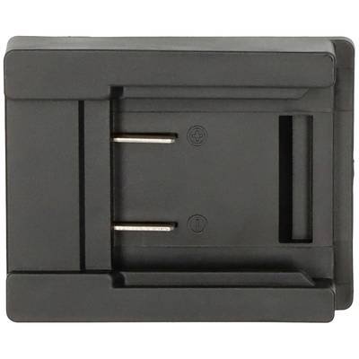 Brennenstuhl 1172640072 Flex adapter 1 db