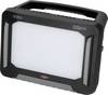 Akkus LED fényszóró 100 W 12500 lm IP54 hidegfehér, Brennenstuhl 1173700001