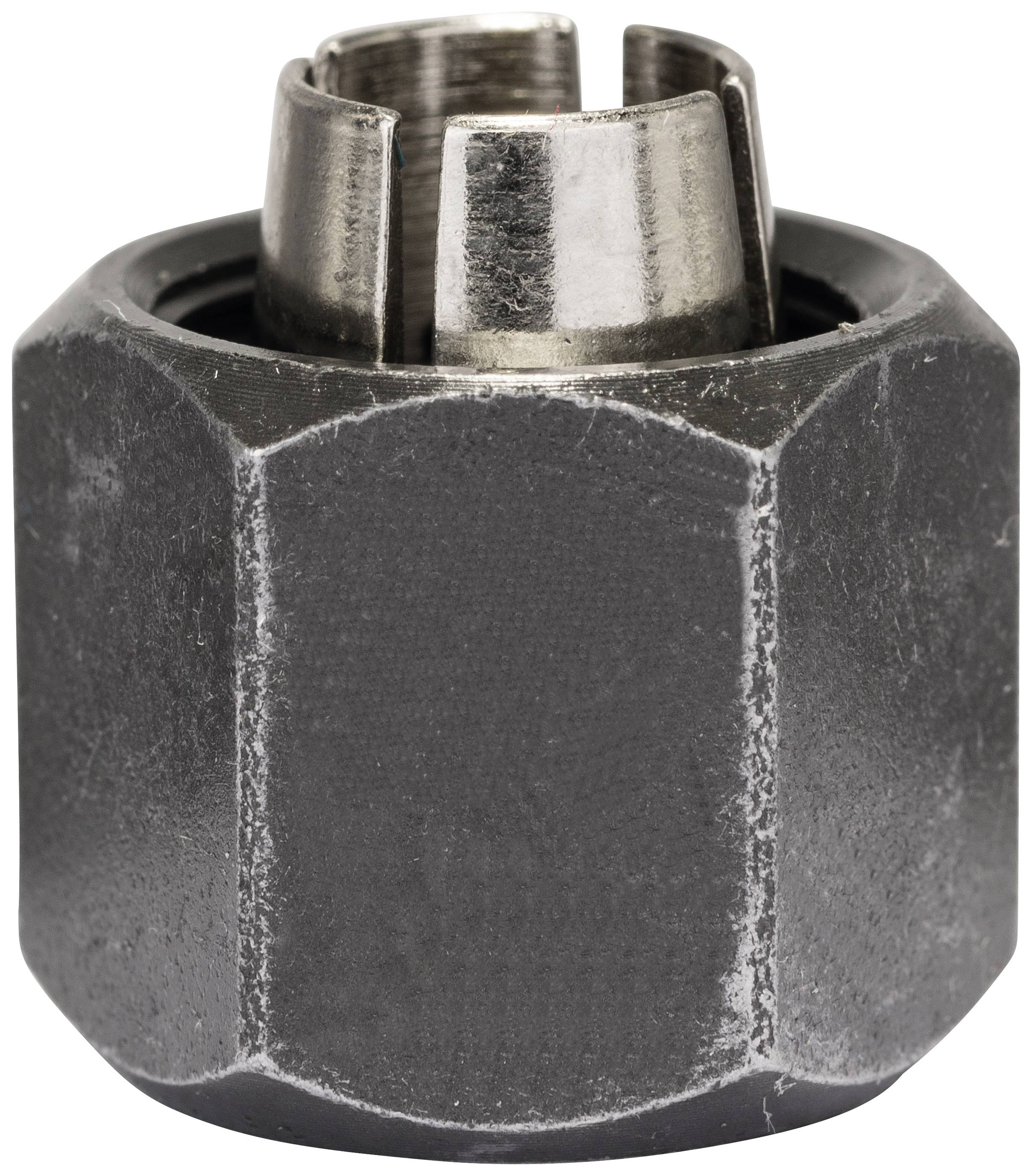 Rögzítő fogó 8mm Bosch Accessories 2608570134
