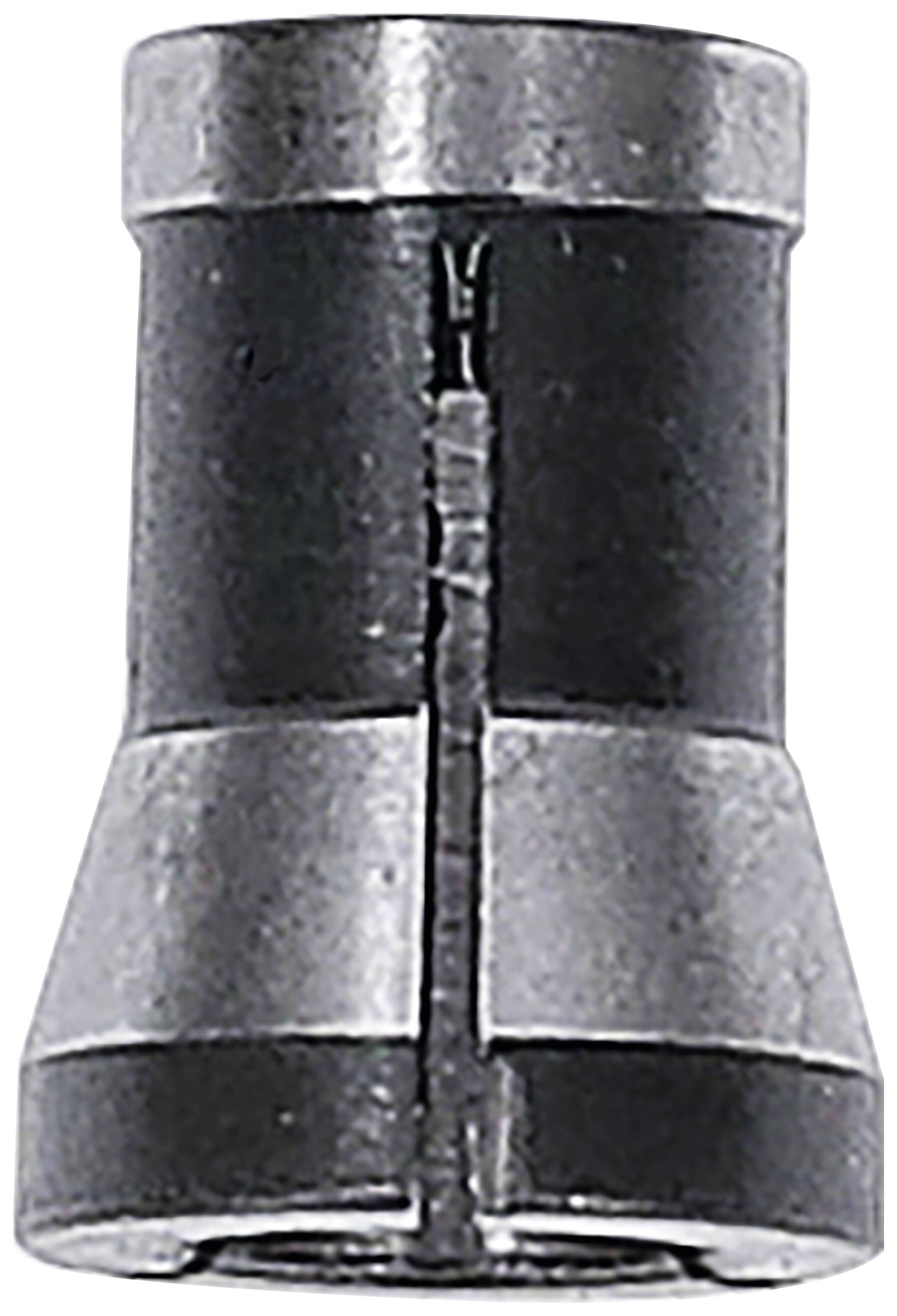 Szorítóhüvely kézi maróhoz Bosch Accessories 2608570066