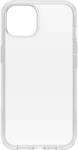 Otterbox Symmetry Clear (Pro Pack) Alkalmas: iPhone 14, Átlátszó