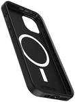 Otterbox Symmetry Plus (Pro Pack) Alkalmas: iPhone 14, Fekete